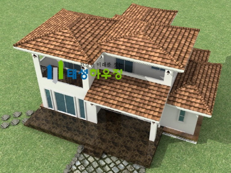 3786f734dcd01767cbcc340b11c162ec_1493088