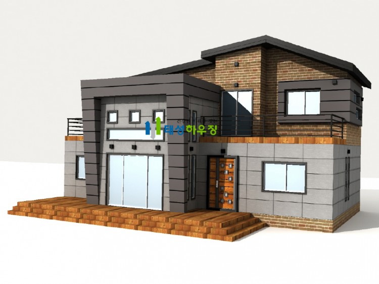 3786f734dcd01767cbcc340b11c162ec_1493088