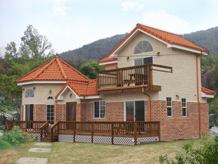 3786f734dcd01767cbcc340b11c162ec_1493089