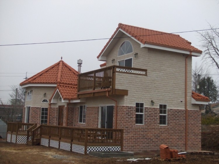 3786f734dcd01767cbcc340b11c162ec_1493089