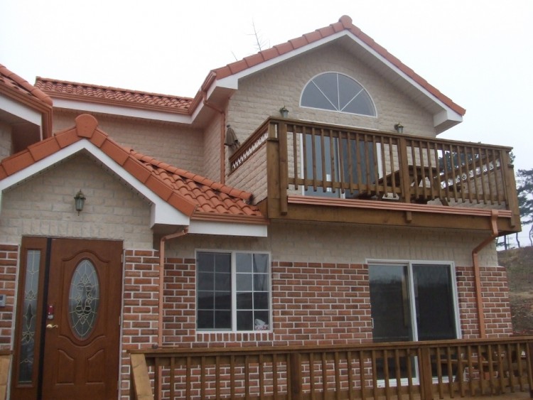 3786f734dcd01767cbcc340b11c162ec_1493089