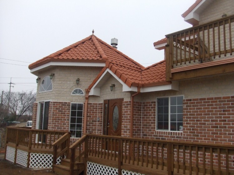 3786f734dcd01767cbcc340b11c162ec_1493089