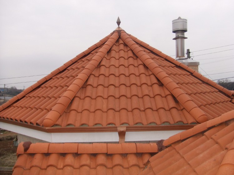 3786f734dcd01767cbcc340b11c162ec_1493089