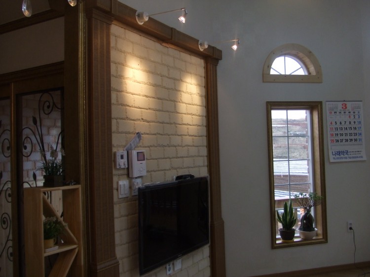 3786f734dcd01767cbcc340b11c162ec_1493089