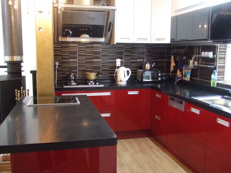 3786f734dcd01767cbcc340b11c162ec_1493089