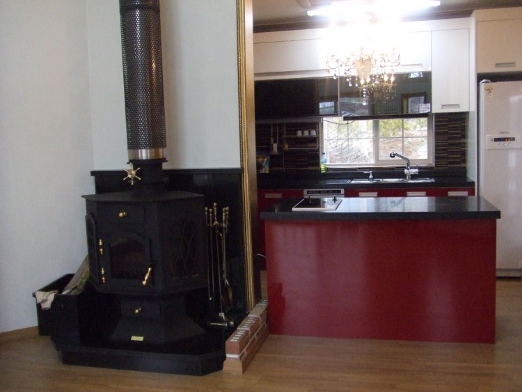 3786f734dcd01767cbcc340b11c162ec_1493089