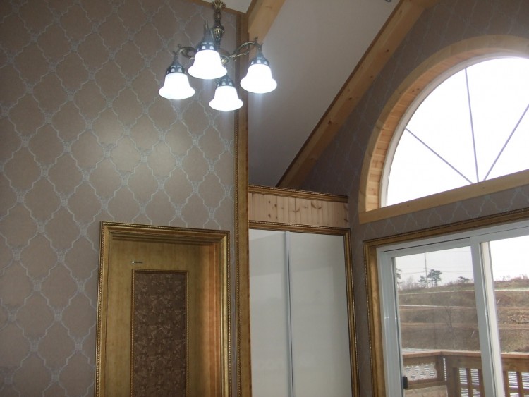 3786f734dcd01767cbcc340b11c162ec_1493089