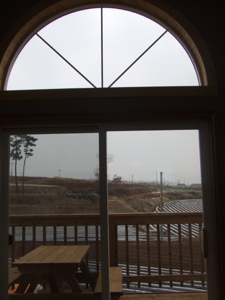 3786f734dcd01767cbcc340b11c162ec_1493089