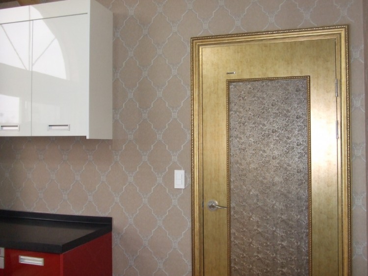 3786f734dcd01767cbcc340b11c162ec_1493089