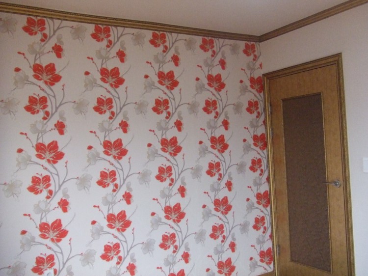 3786f734dcd01767cbcc340b11c162ec_1493089