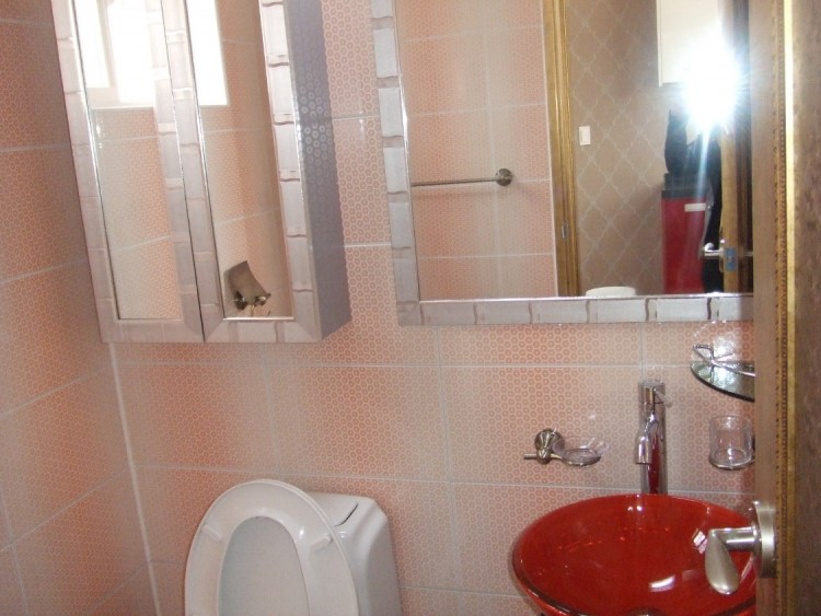 3786f734dcd01767cbcc340b11c162ec_1493089