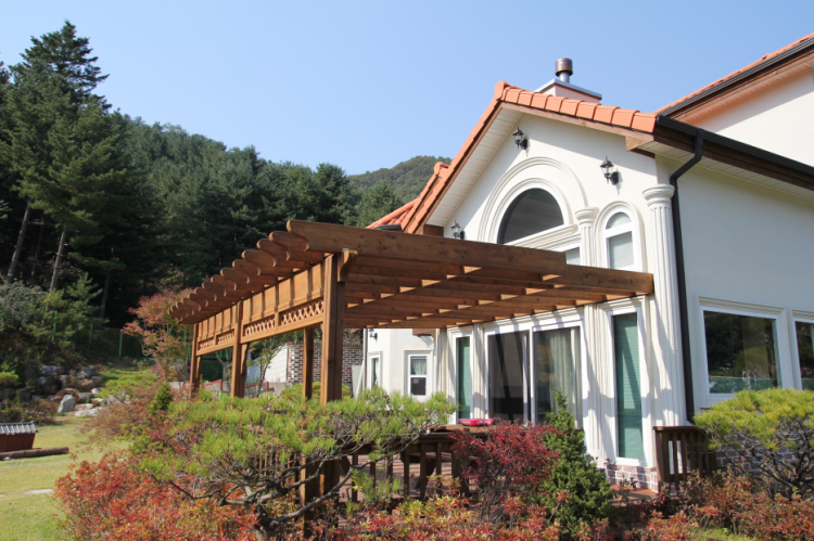 3786f734dcd01767cbcc340b11c162ec_1493095