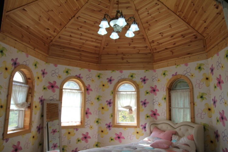 3786f734dcd01767cbcc340b11c162ec_1493095