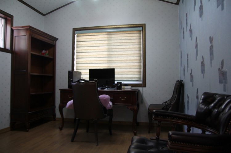 3786f734dcd01767cbcc340b11c162ec_1493096