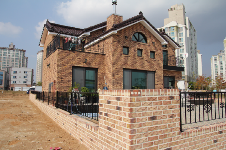 3786f734dcd01767cbcc340b11c162ec_1493096