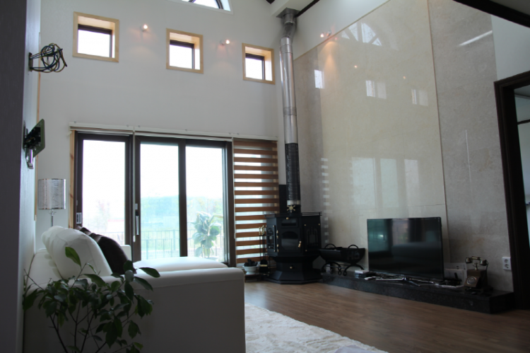 3786f734dcd01767cbcc340b11c162ec_1493096