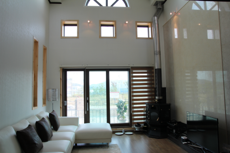 3786f734dcd01767cbcc340b11c162ec_1493096