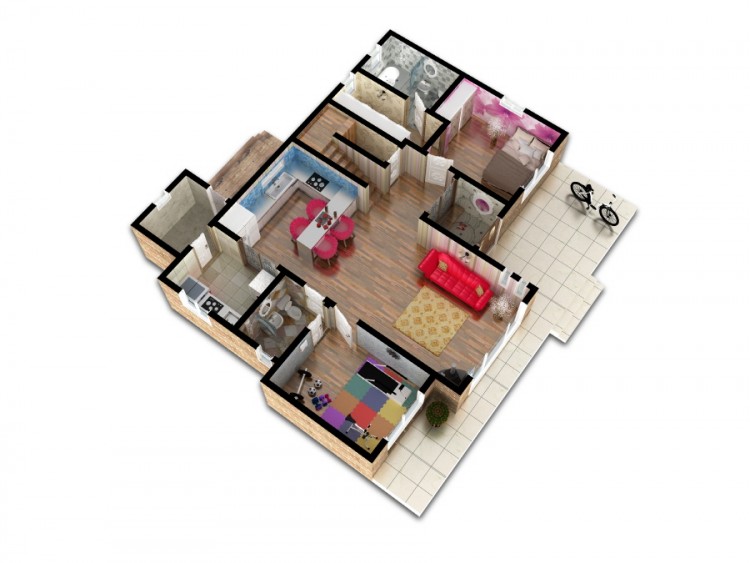 3786f734dcd01767cbcc340b11c162ec_1493096