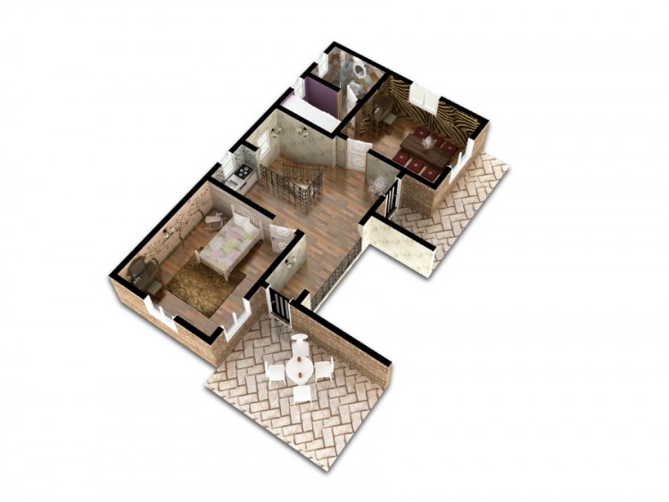 3786f734dcd01767cbcc340b11c162ec_1493096