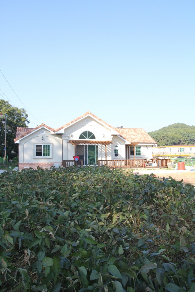 3786f734dcd01767cbcc340b11c162ec_1493097