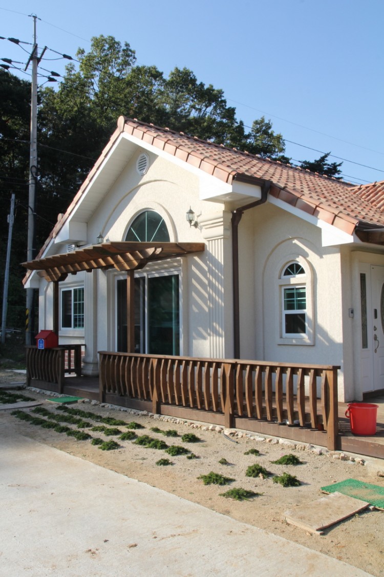 3786f734dcd01767cbcc340b11c162ec_1493097