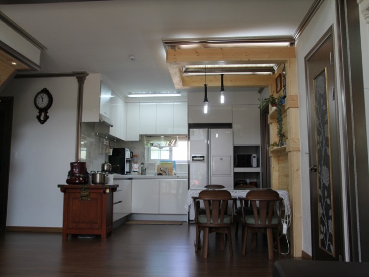 3786f734dcd01767cbcc340b11c162ec_1493097