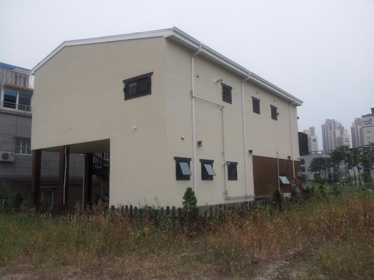 3786f734dcd01767cbcc340b11c162ec_1493097