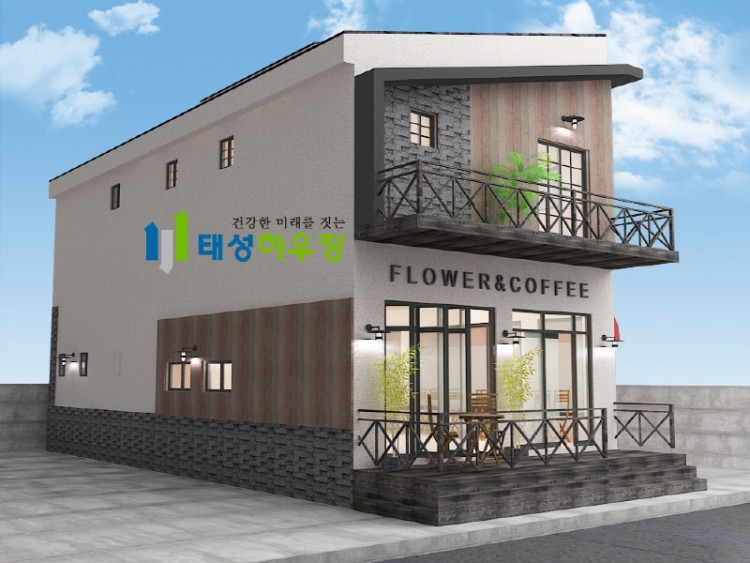 3786f734dcd01767cbcc340b11c162ec_1493097