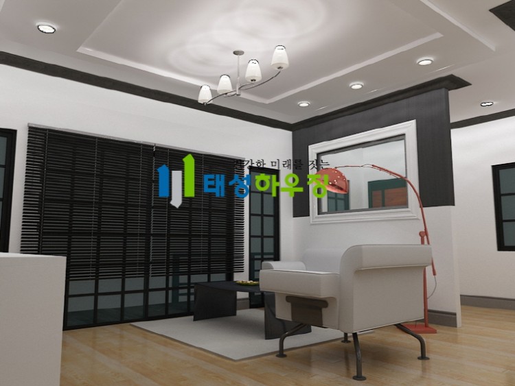 3786f734dcd01767cbcc340b11c162ec_1493097