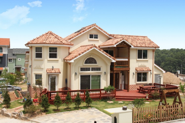 3786f734dcd01767cbcc340b11c162ec_1493098