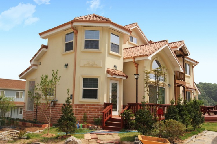 3786f734dcd01767cbcc340b11c162ec_1493098