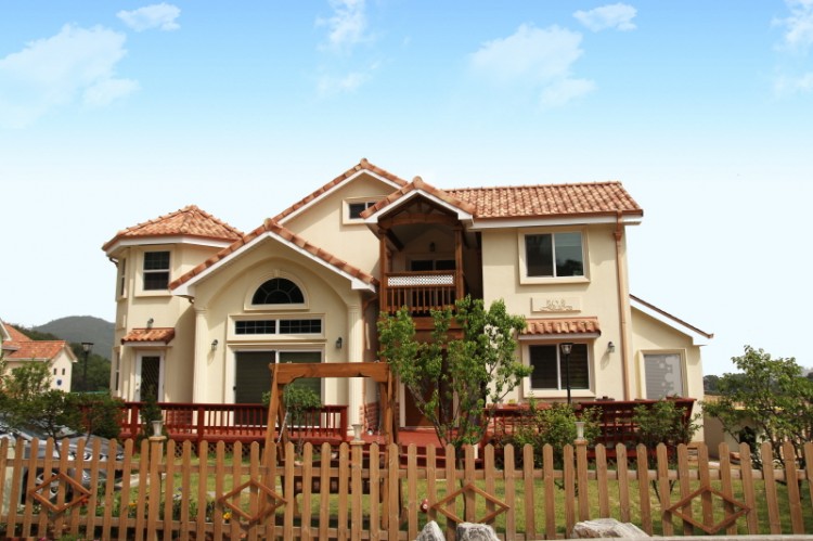 3786f734dcd01767cbcc340b11c162ec_1493098