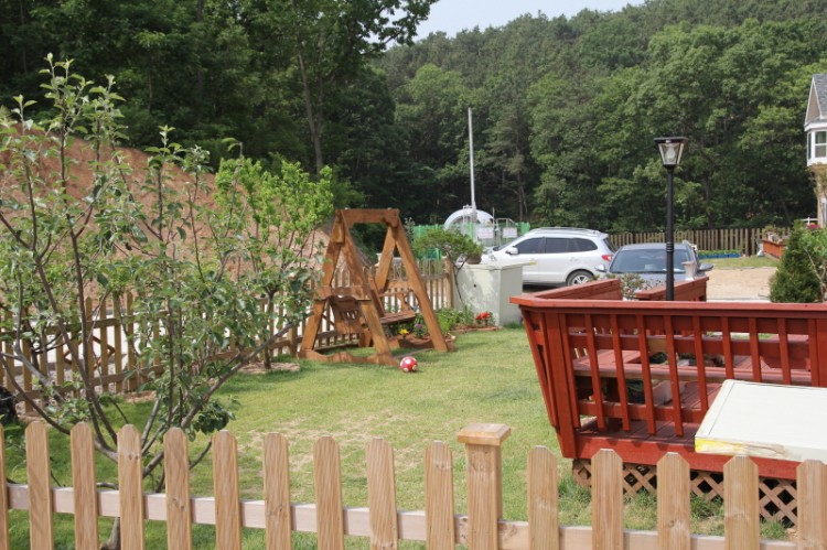 3786f734dcd01767cbcc340b11c162ec_1493098