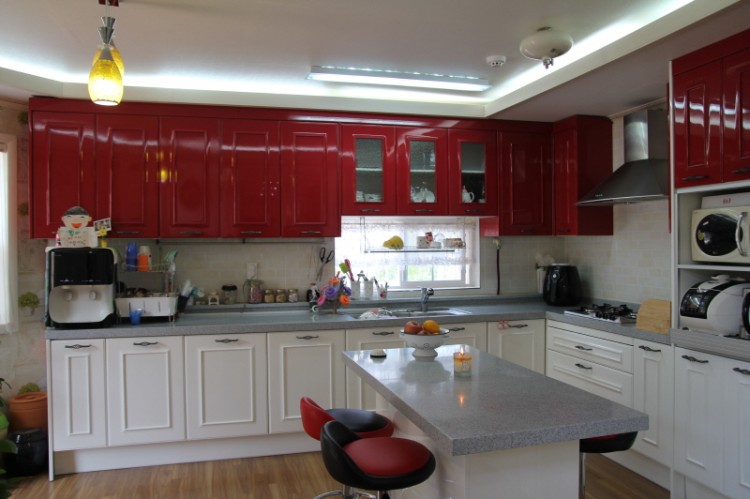 3786f734dcd01767cbcc340b11c162ec_1493098