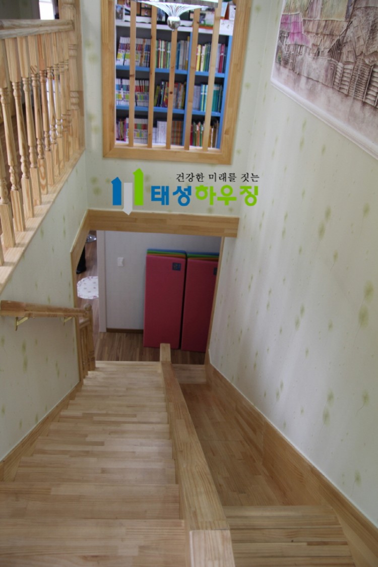 3786f734dcd01767cbcc340b11c162ec_1493098