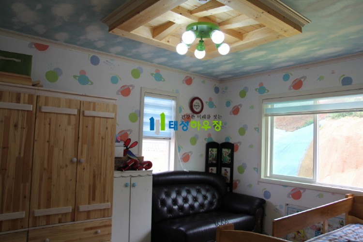 3786f734dcd01767cbcc340b11c162ec_1493098