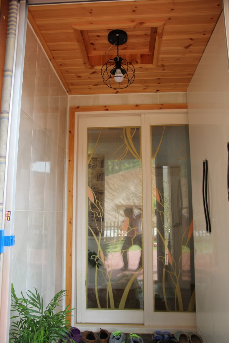 3786f734dcd01767cbcc340b11c162ec_1493098