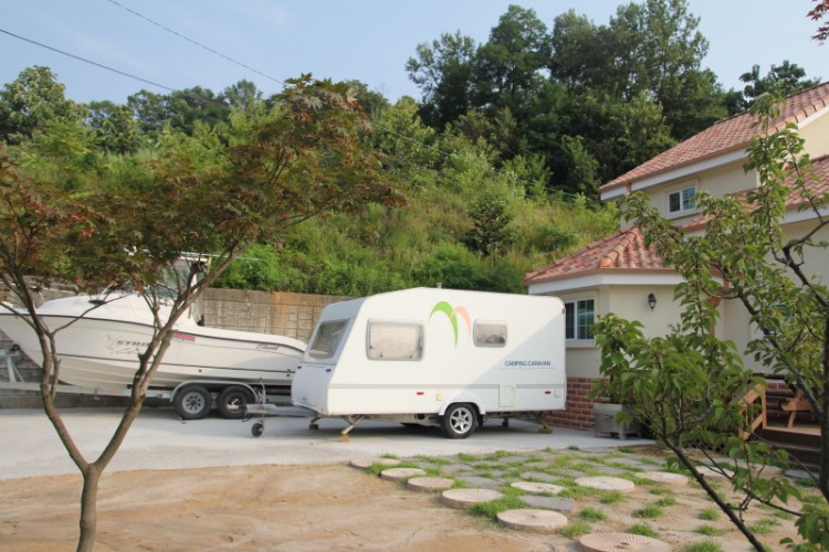 3786f734dcd01767cbcc340b11c162ec_1493098