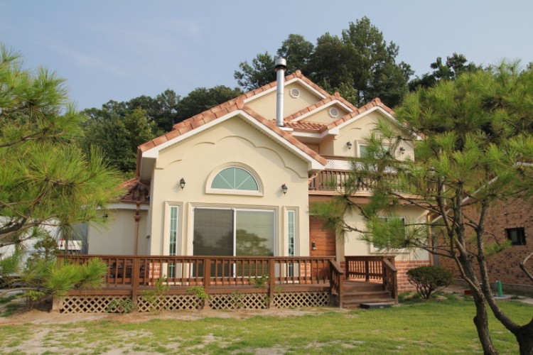 3786f734dcd01767cbcc340b11c162ec_1493098