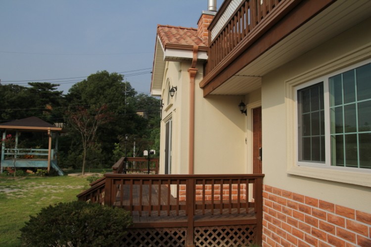 3786f734dcd01767cbcc340b11c162ec_1493098