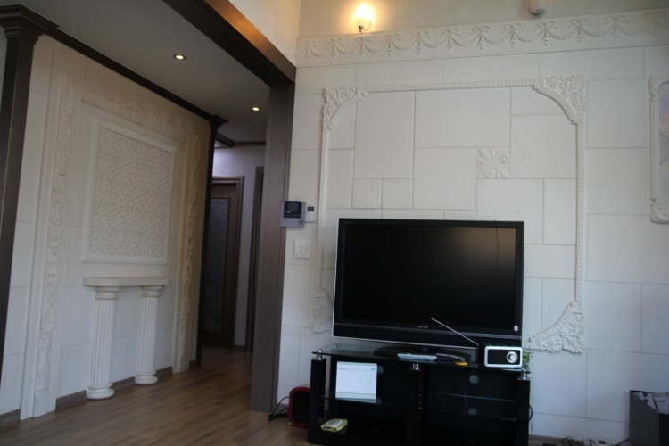 3786f734dcd01767cbcc340b11c162ec_1493098