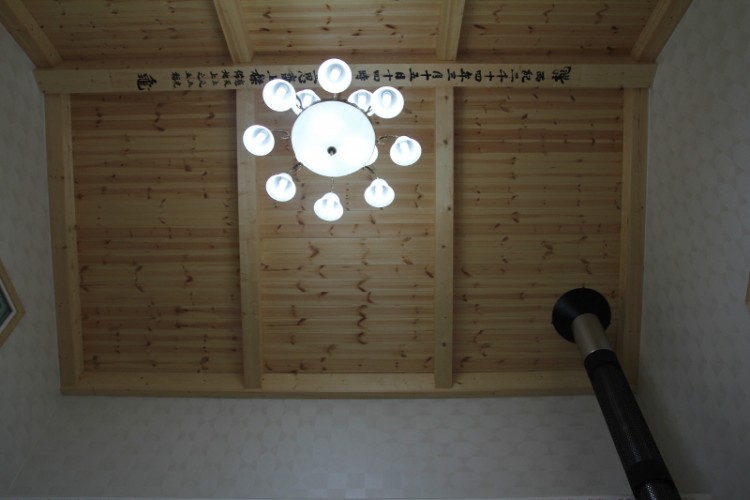 3786f734dcd01767cbcc340b11c162ec_1493099