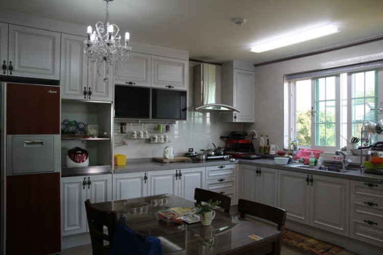 3786f734dcd01767cbcc340b11c162ec_1493099