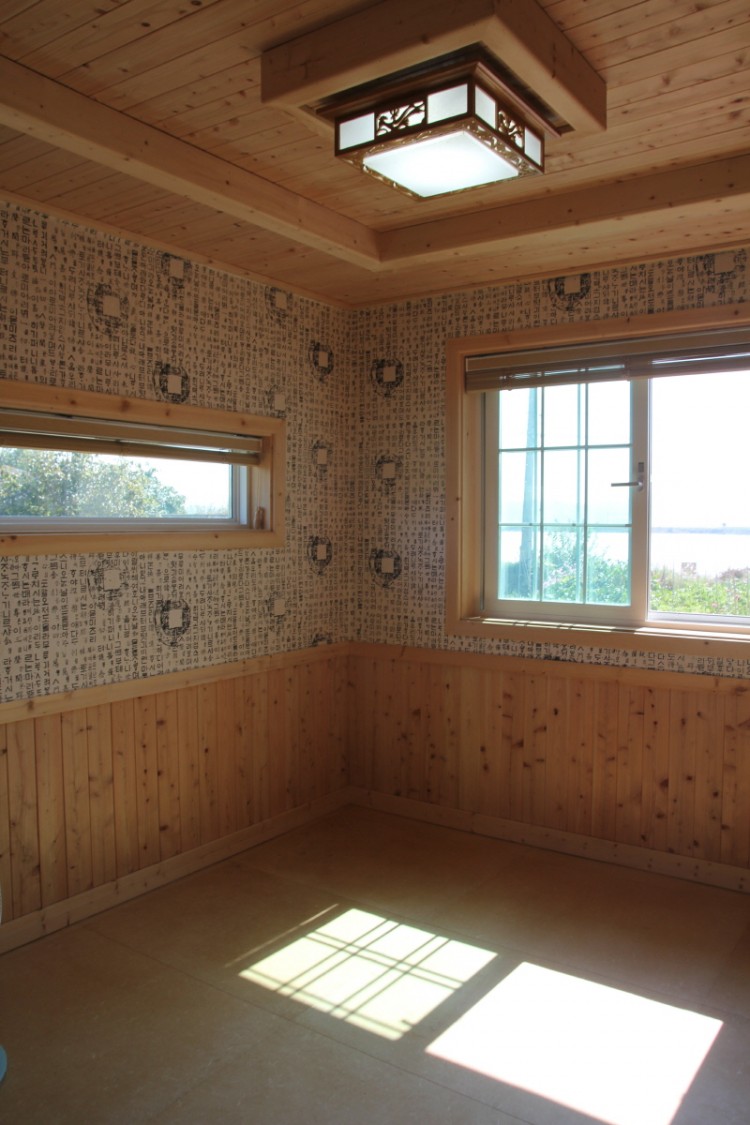 3786f734dcd01767cbcc340b11c162ec_1493099