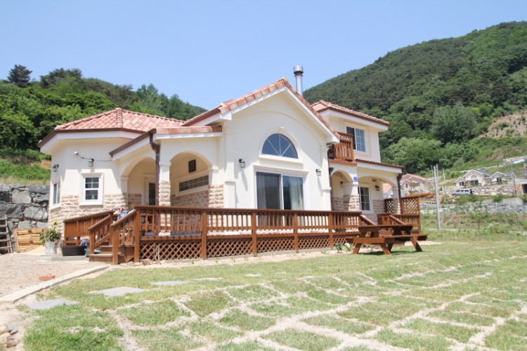 3786f734dcd01767cbcc340b11c162ec_1493099