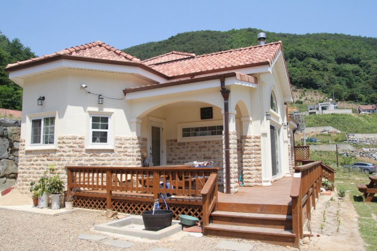 3786f734dcd01767cbcc340b11c162ec_1493099