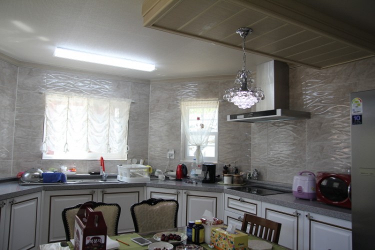 3786f734dcd01767cbcc340b11c162ec_1493099