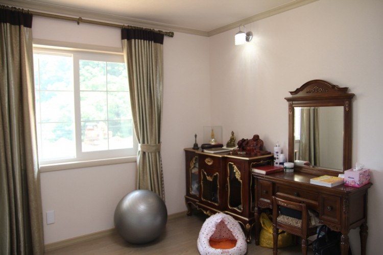 3786f734dcd01767cbcc340b11c162ec_1493099