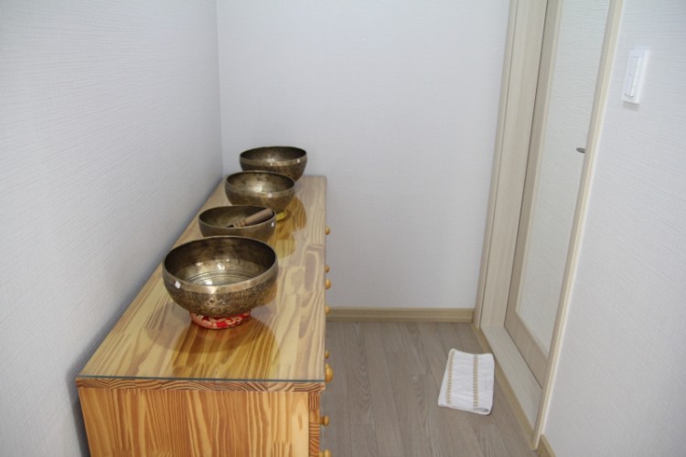 3786f734dcd01767cbcc340b11c162ec_1493099