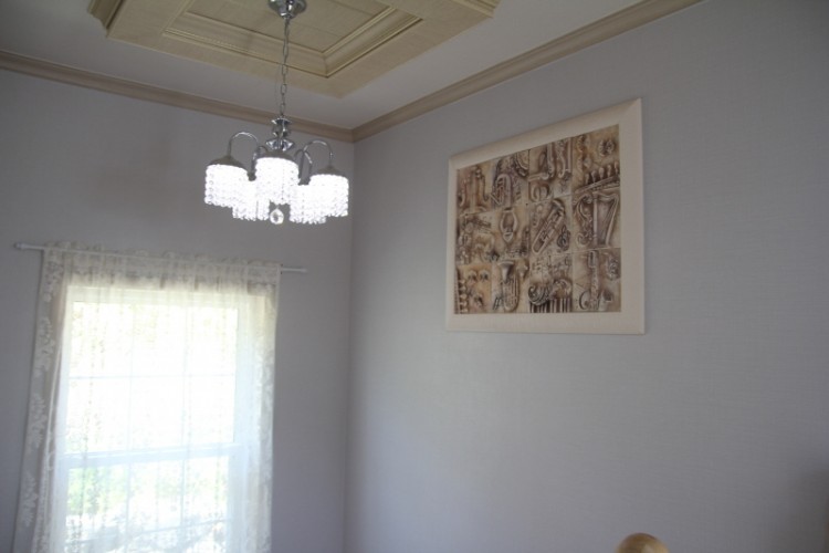 3786f734dcd01767cbcc340b11c162ec_1493099